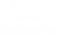 UltraAlgo