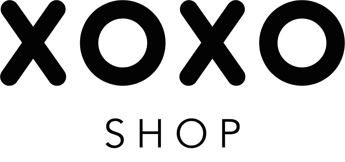 eBay Coupon