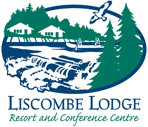 Liscombe Lodge