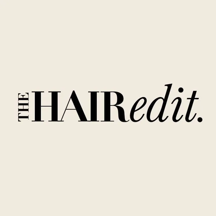 The Hair Edit