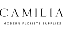 Camilia Supply
