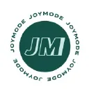 usejoymode