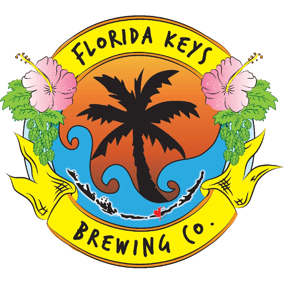 Florida Keys Brewing