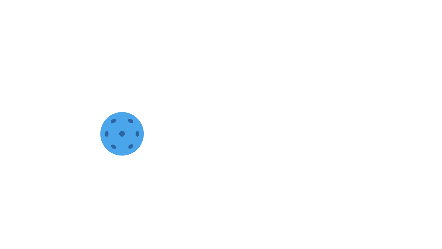 Pickleball Studio