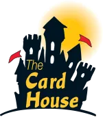 Card House