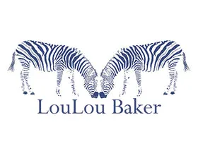 LouLou Baker