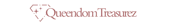 eBay Coupon
