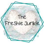 Thefreshiejunkie