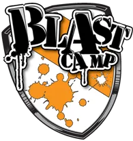 Blast Camp