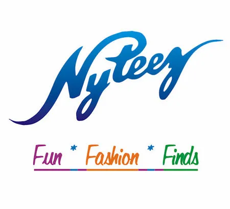 eBay Coupon