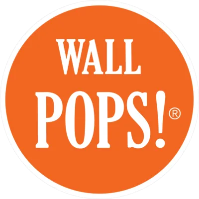 Wall Pops