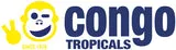 Congo Tropicals