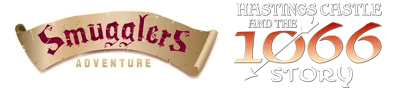eBay Coupon