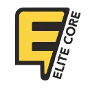eBay Coupon