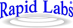 eBay Coupon