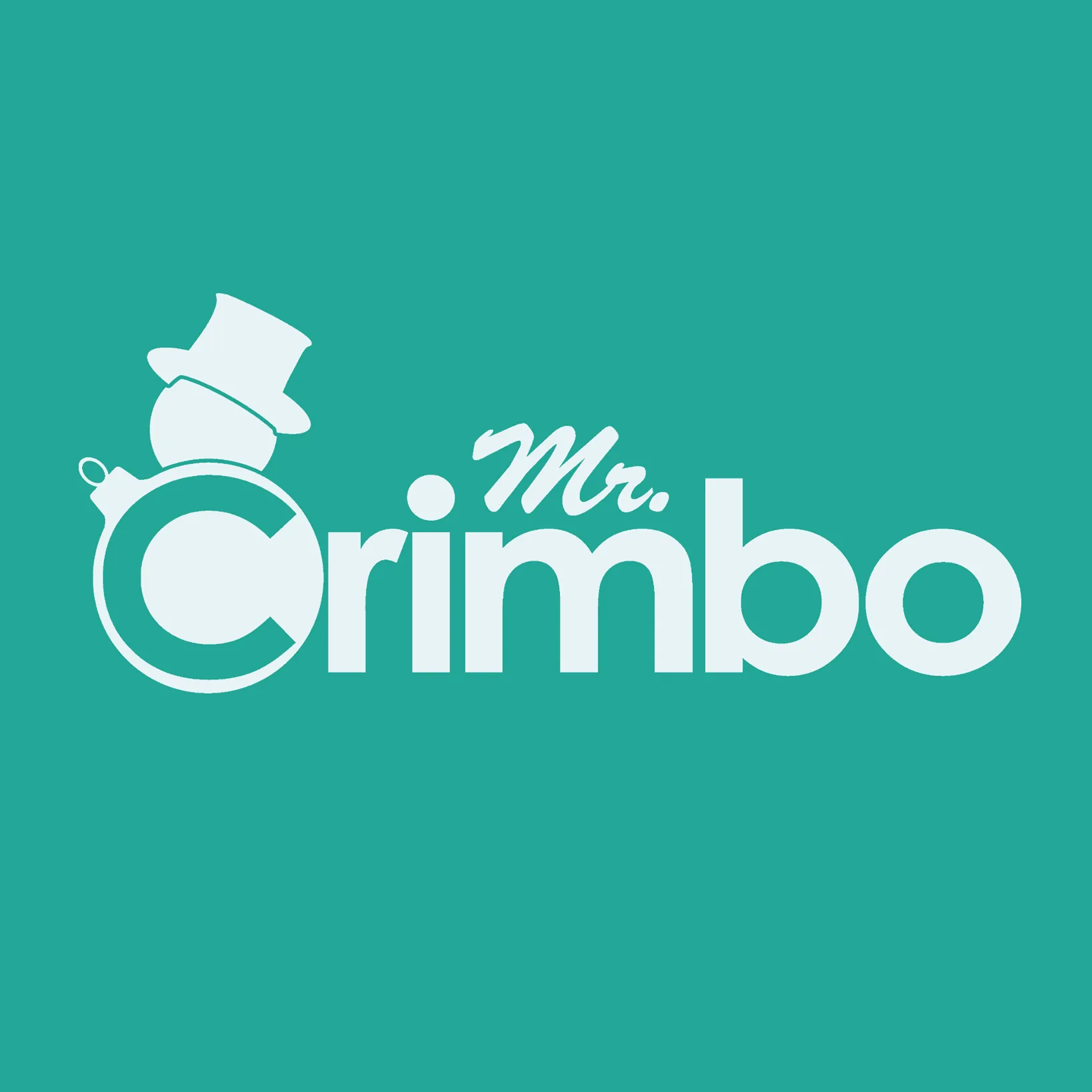 Mr Crimbo