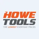 eBay Coupon