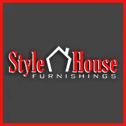Style House Furnishings