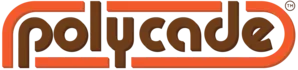 Polycade