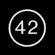 Level 42