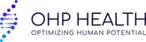 Ohp Health