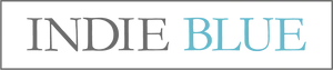 eBay Coupon