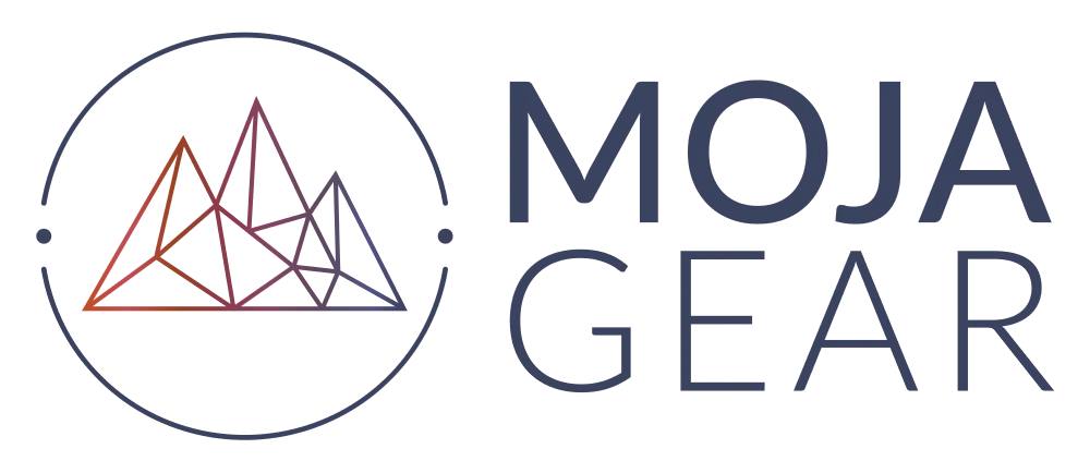 Moja Gear
