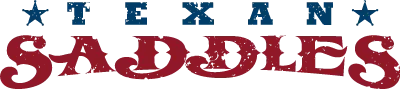 TexanSaddles
