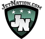 JetNation