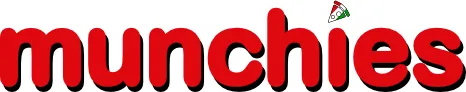 eBay Coupon