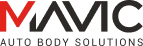 MAVIC AUTOBODY