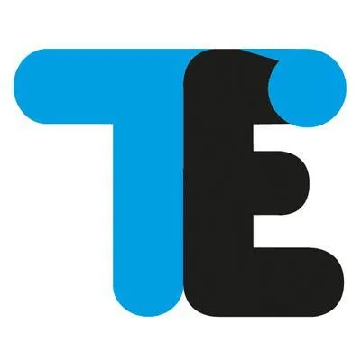 eBay Coupon