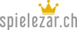 spielezar