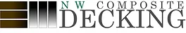 NW Composite Decking