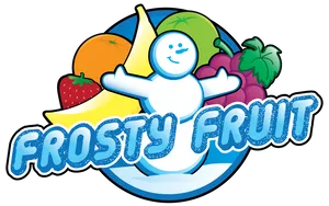 eBay Coupon