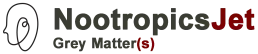 Nootropicsjet
