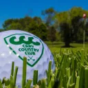 Cary Country Club