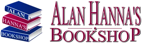 Alan Hanna's