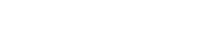 Florida Fishing Products