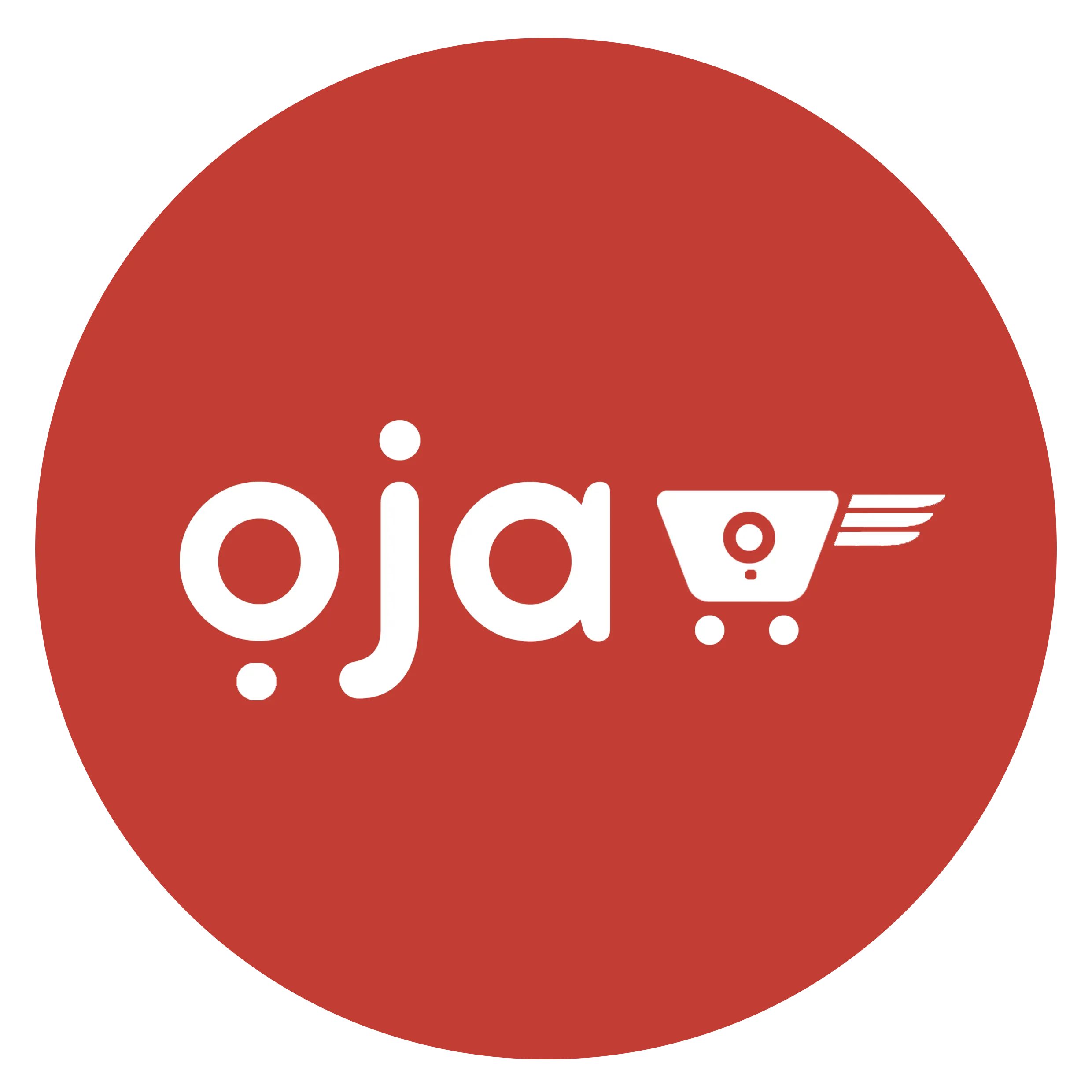 Oja