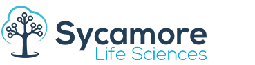 Sycamore Life Sciences