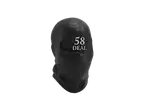 eBay Coupon