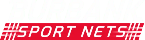 eBay Coupon