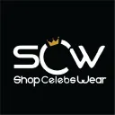 Shop Celebs Wear