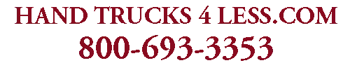Handtrucks4less.com