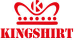 Thekingshirt