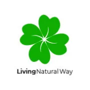Living Natural Way