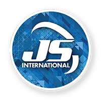 JS GOLF