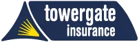 Towergate Insurance