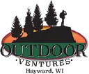 Outdoor Ventures Hayward